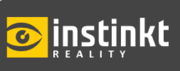 Instinkt Reality, Renta 365, BoxBox