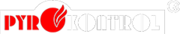 Pyrokontrol