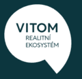 Vitom